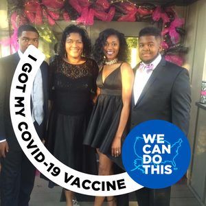 Meet your Posher, Ruby